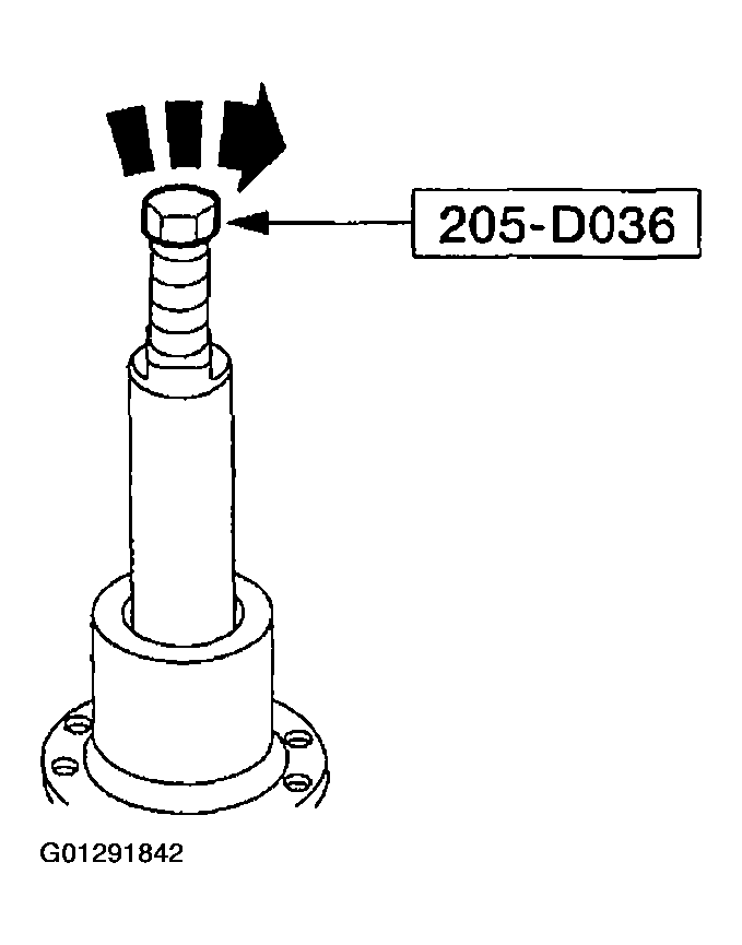 G01291842