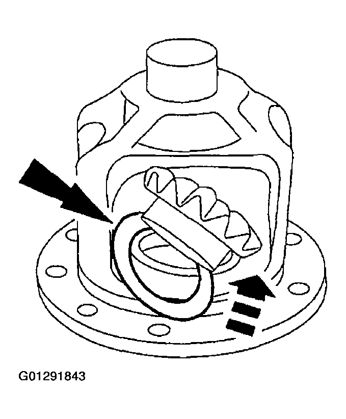 G01291843