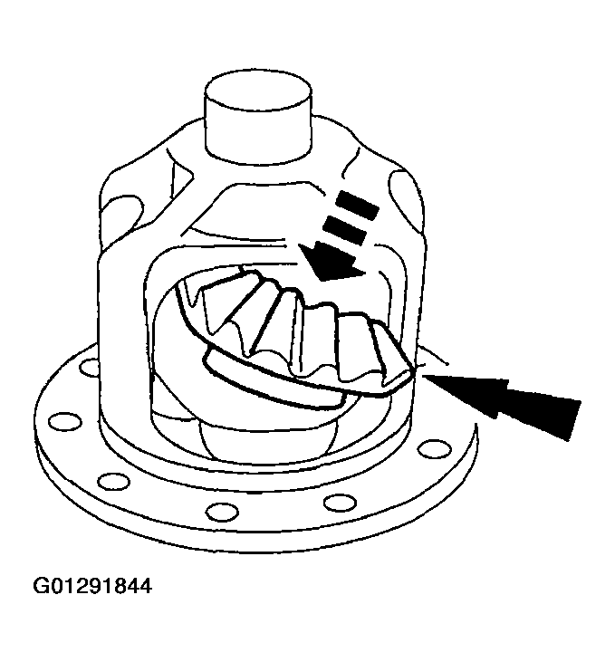 G01291844