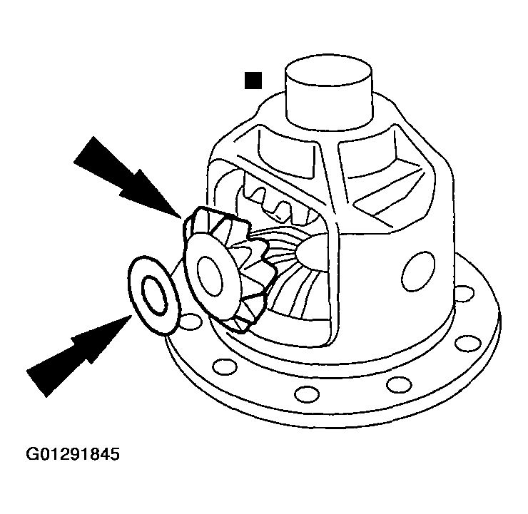 G01291845