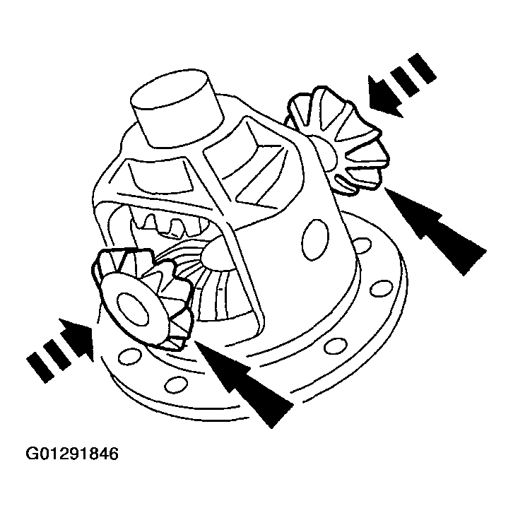 G01291846