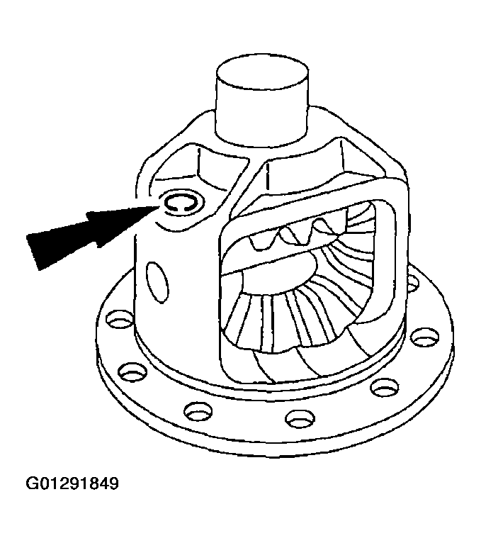 G01291849