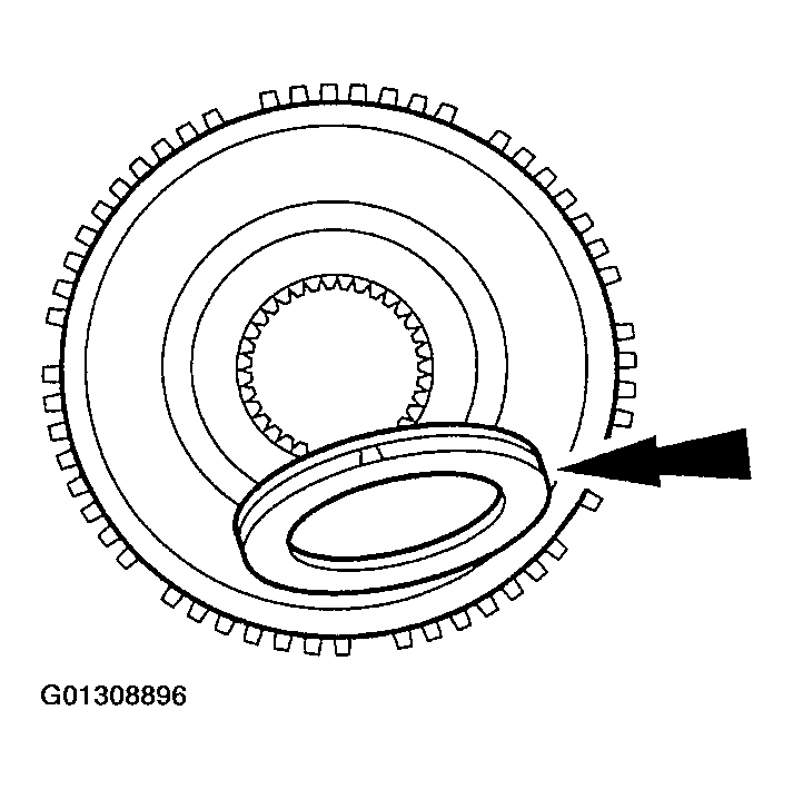 G01308896