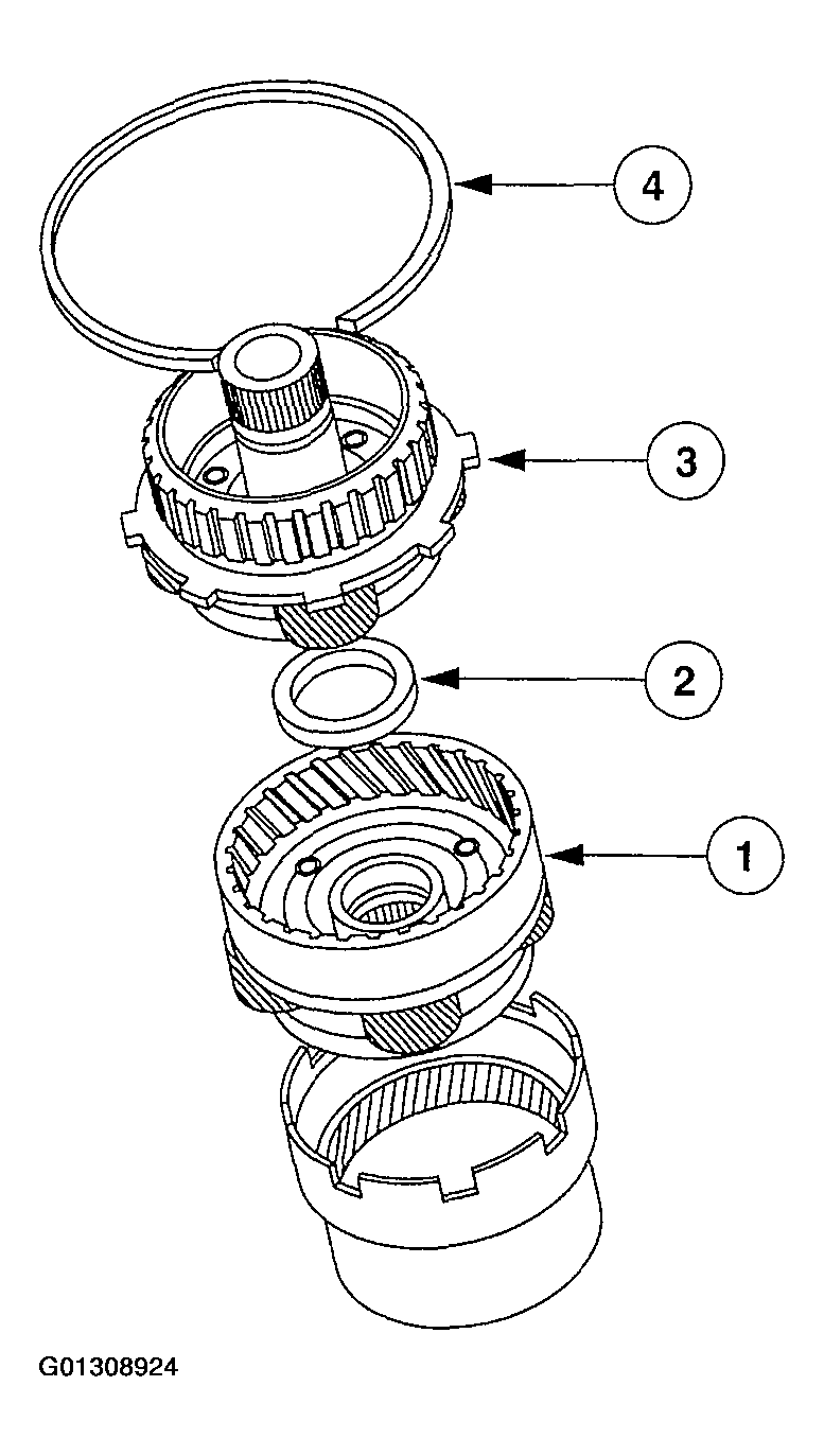 G01308924
