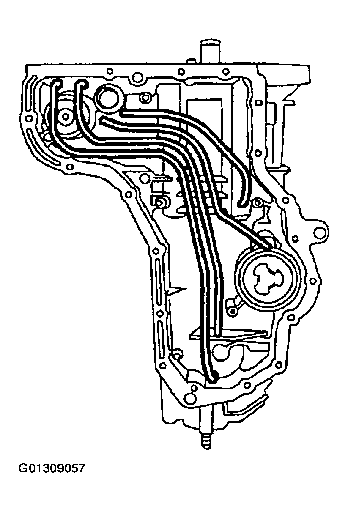 G01309057