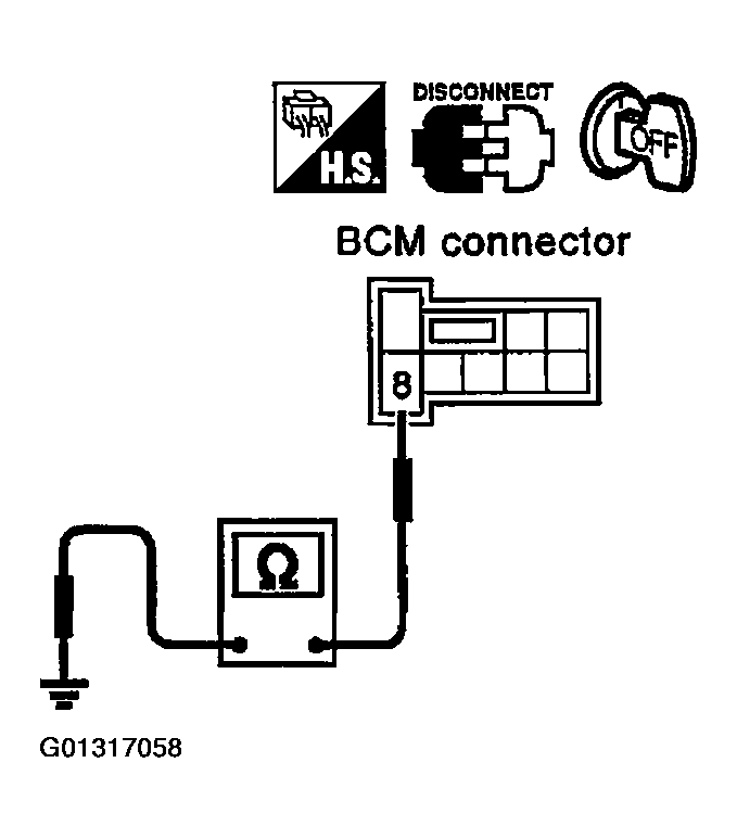 G01317058