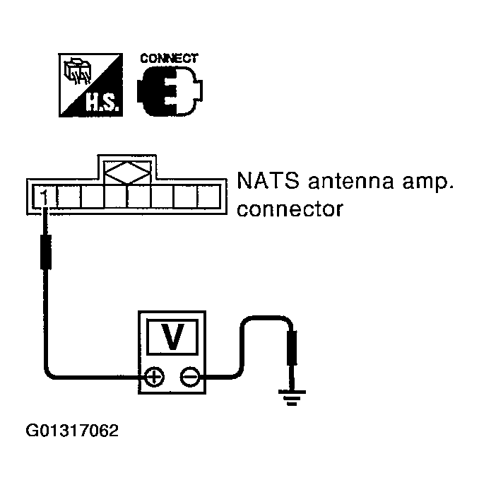 G01317062