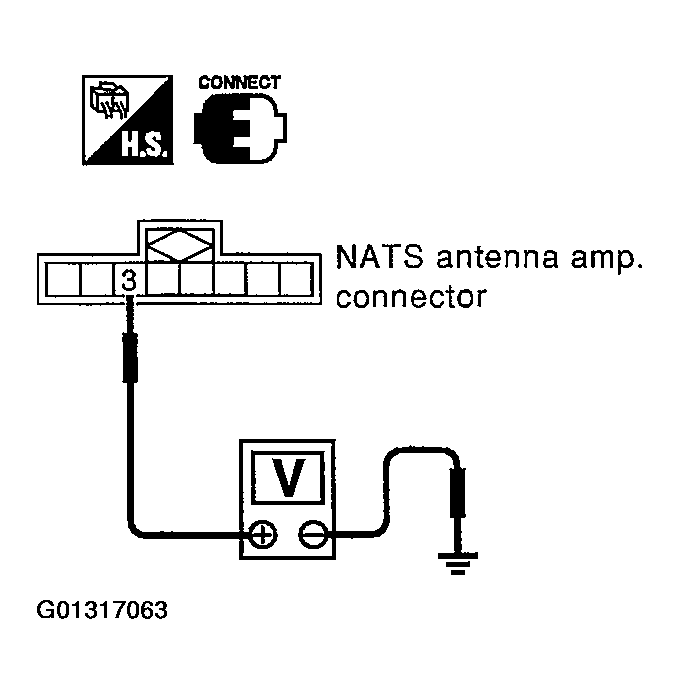 G01317063