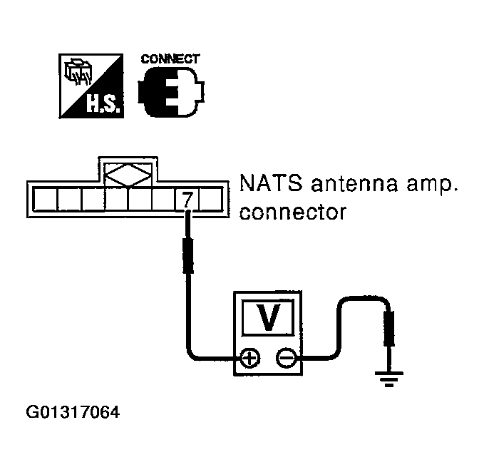 G01317064