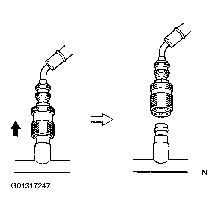 G01317247