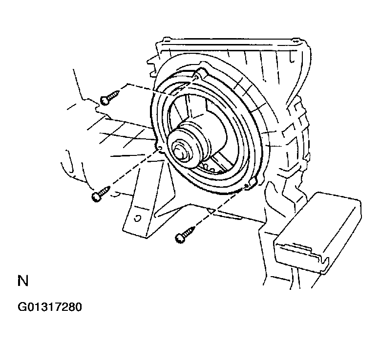 G01317280