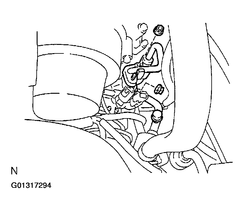 G01317294
