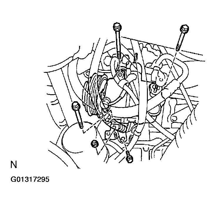 G01317295