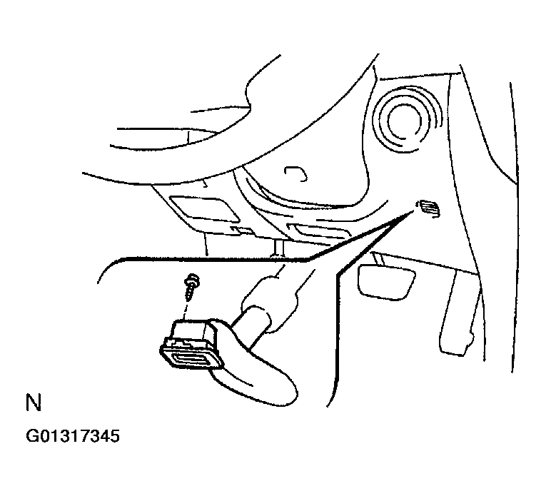 G01317345