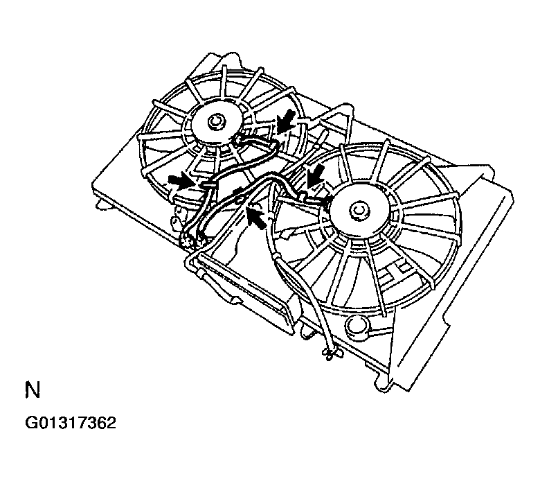 G01317362