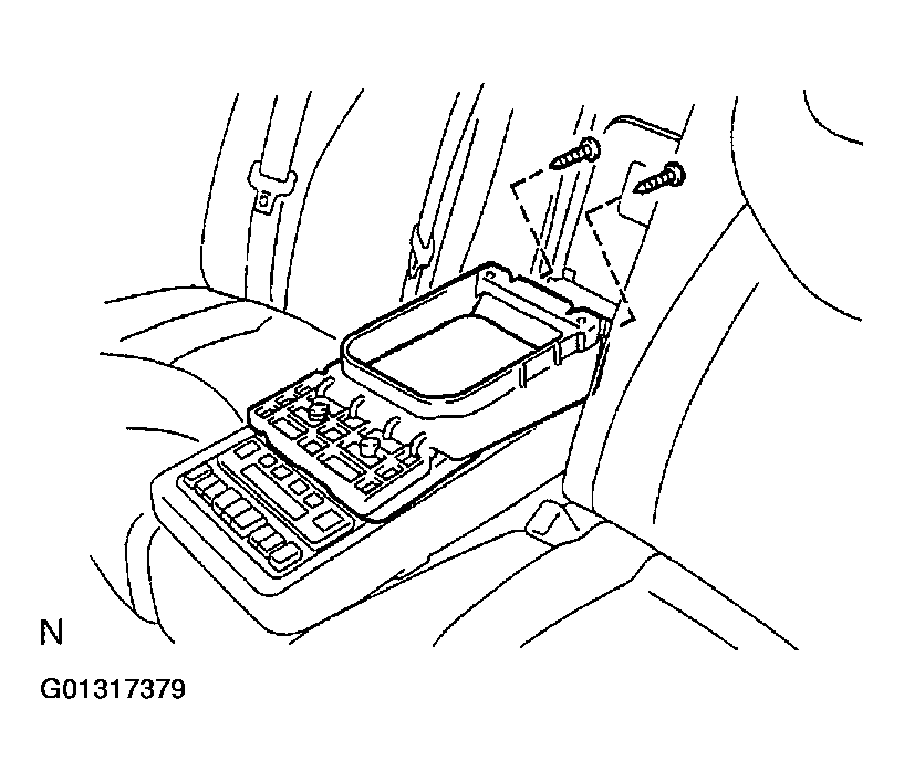 G01317379