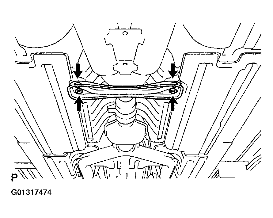 G01317474