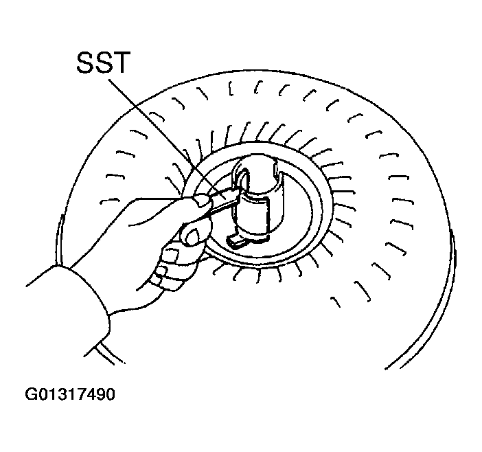 G01317490