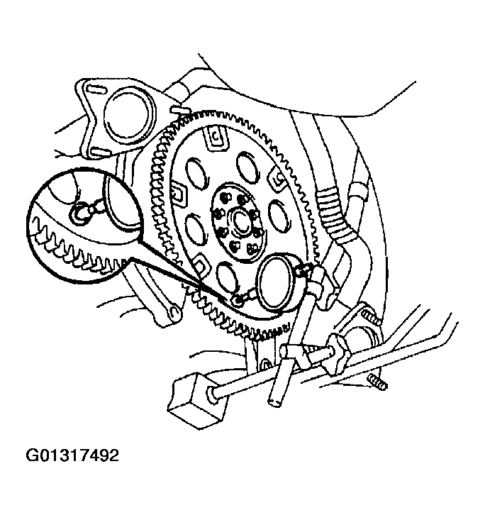 G01317492