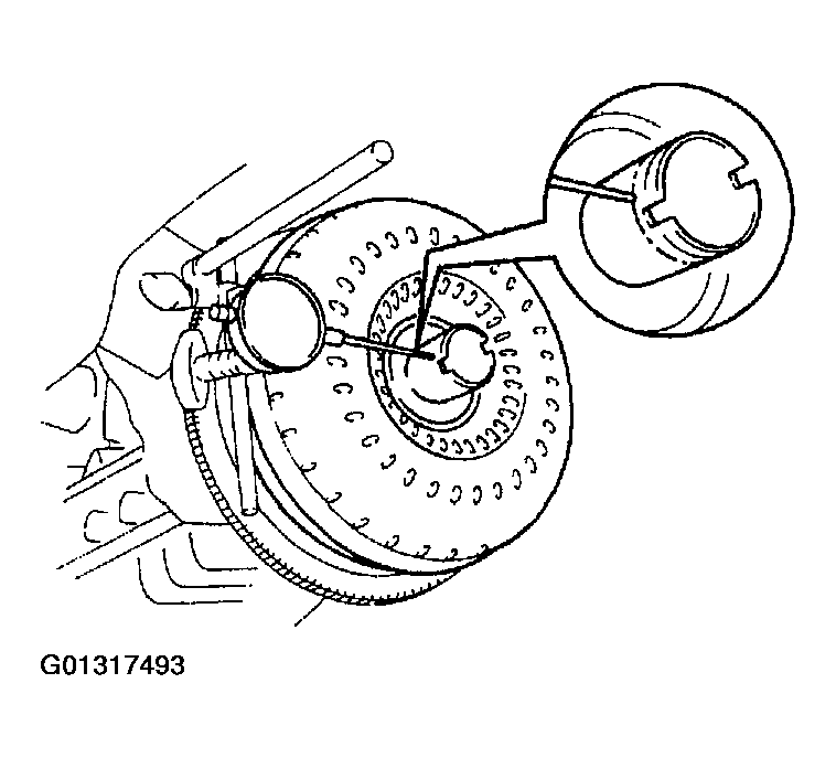 G01317493