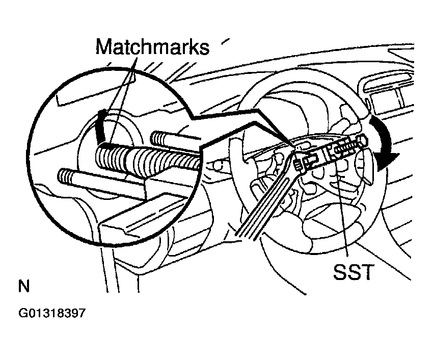 G01318397
