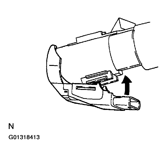 G01318413