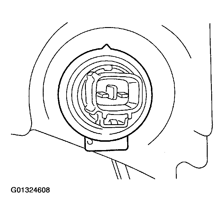 G01324608