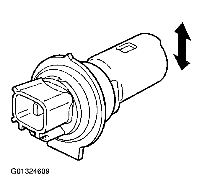 G01324609