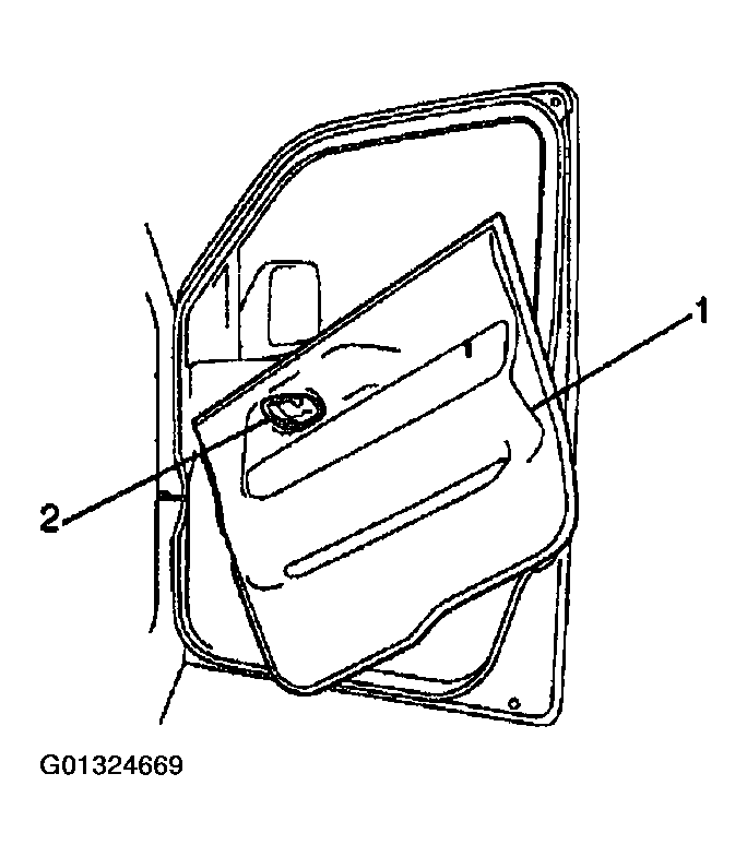 G01324669