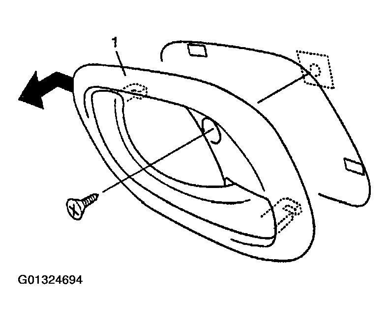 G01324694