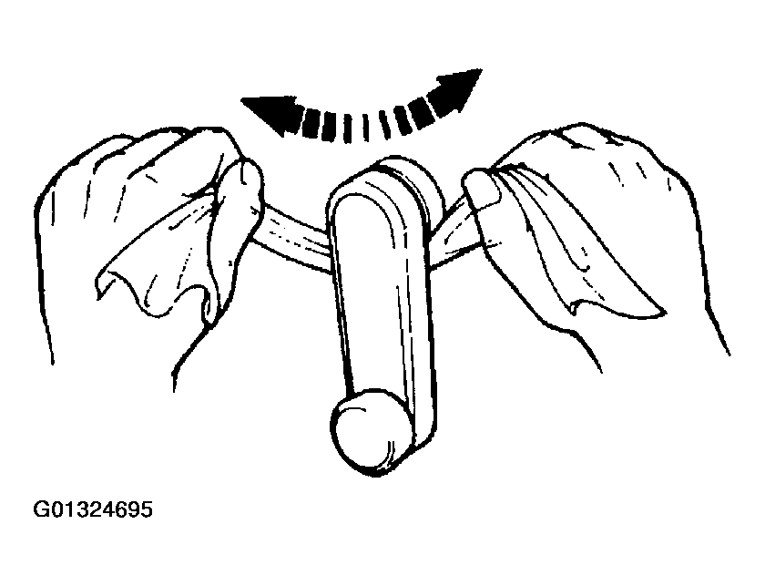 G01324695