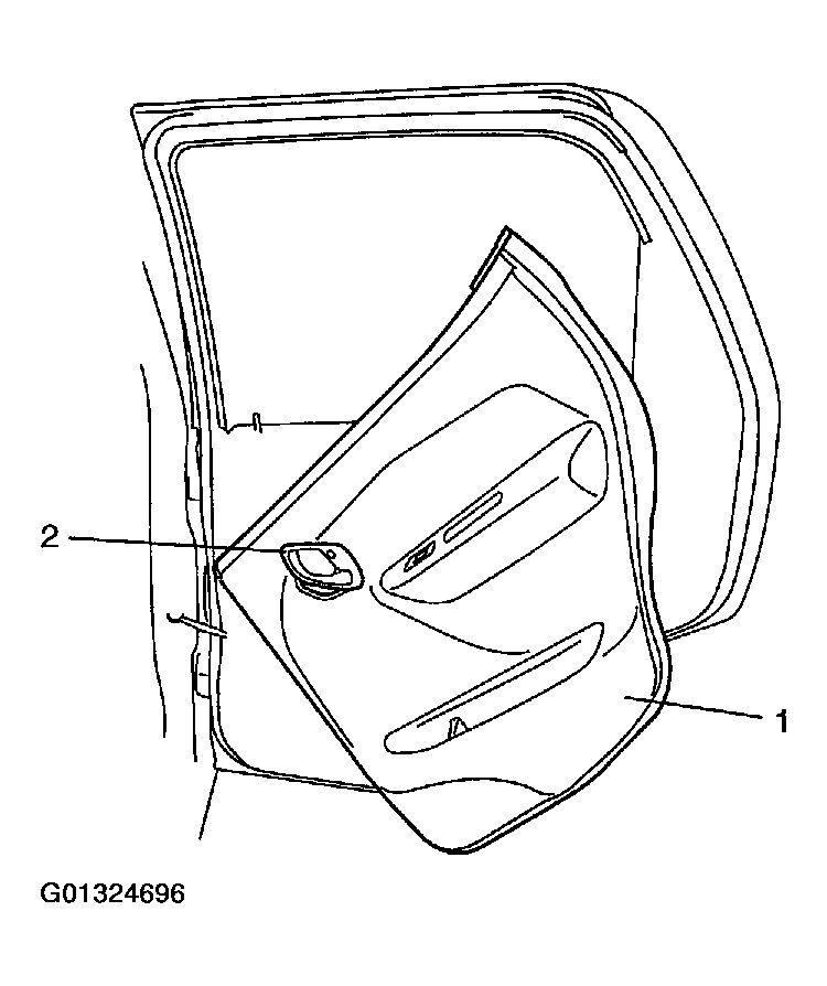 G01324696