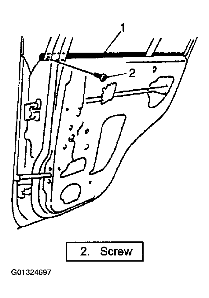 G01324697