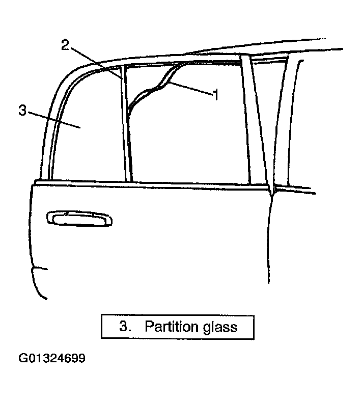 G01324699