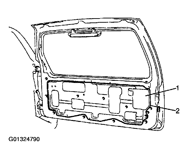 G01324790