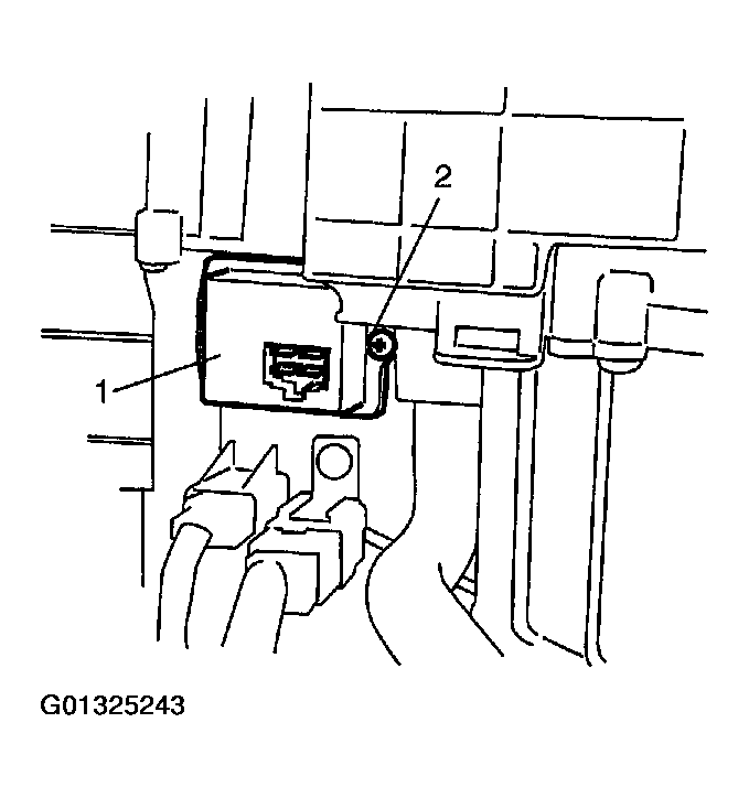 G01325243