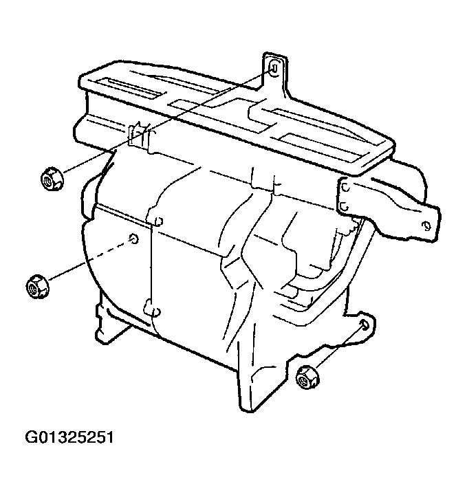 G01325251