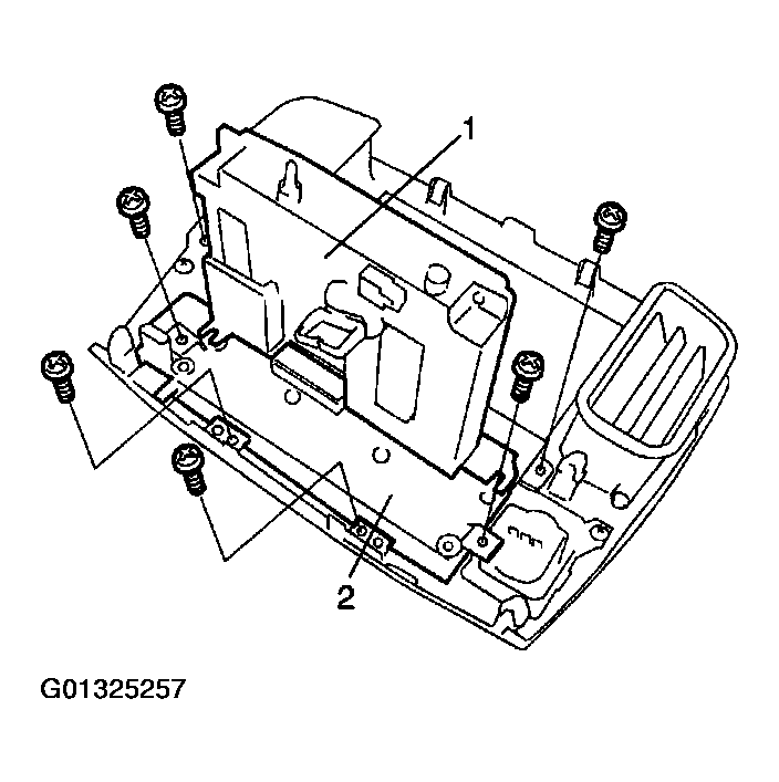 G01325257
