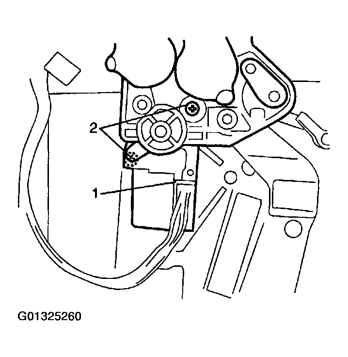 G01325260