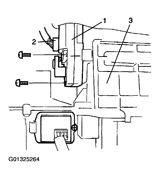 G01325264
