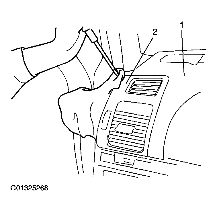G01325268