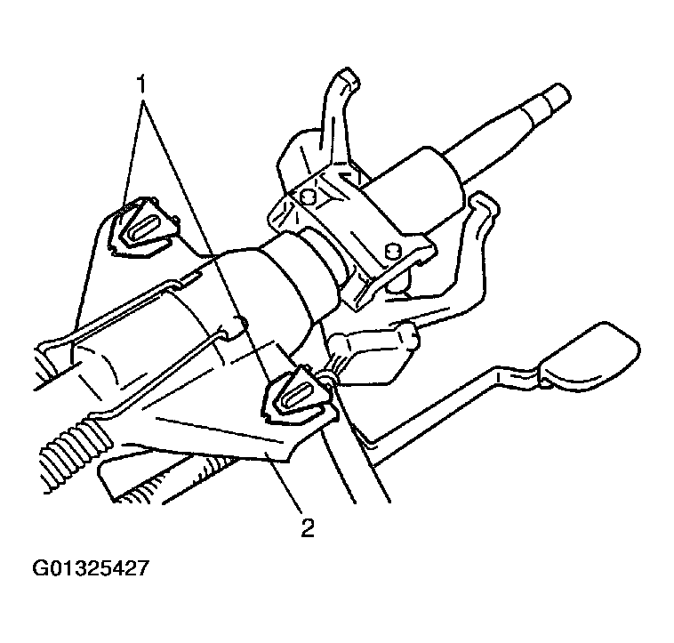 G01325427