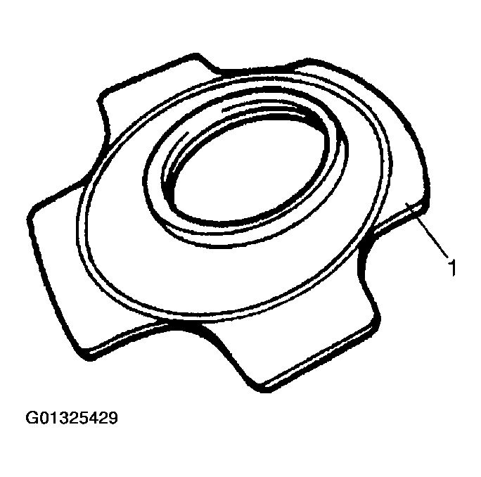 G01325429