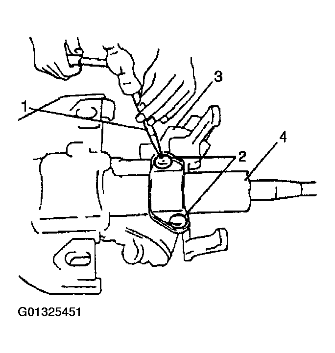 G01325451