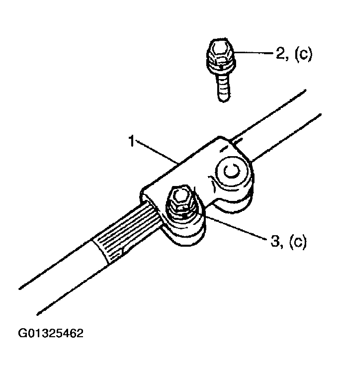 G01325462