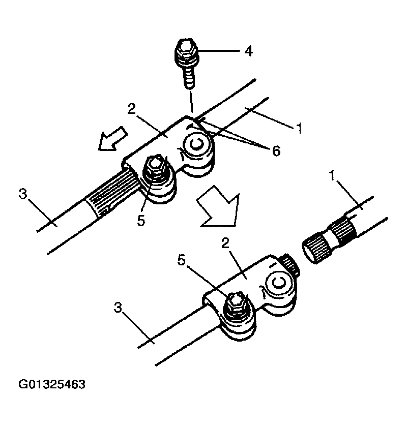 G01325463