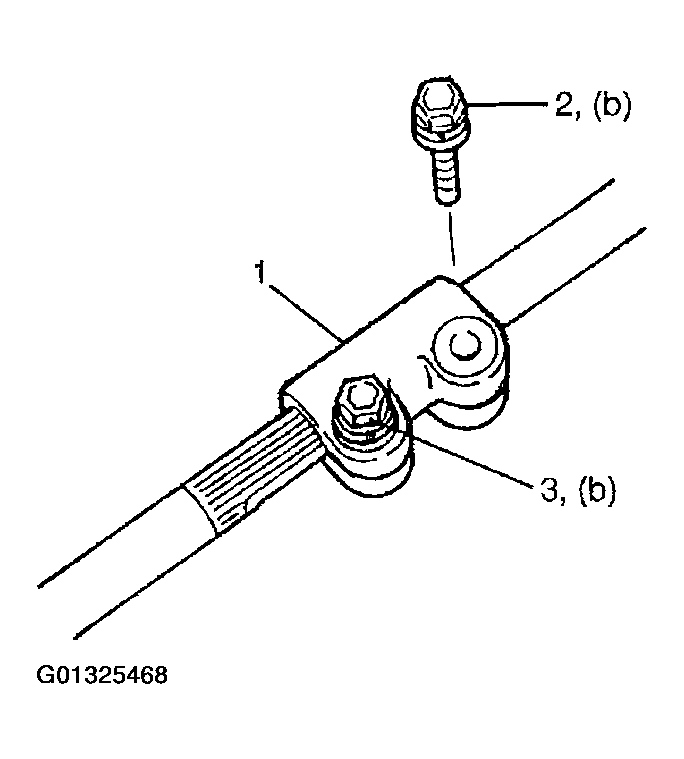 G01325468