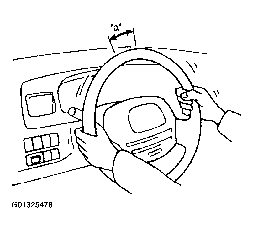 G01325478
