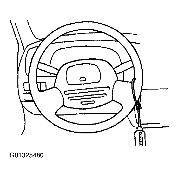 G01325480