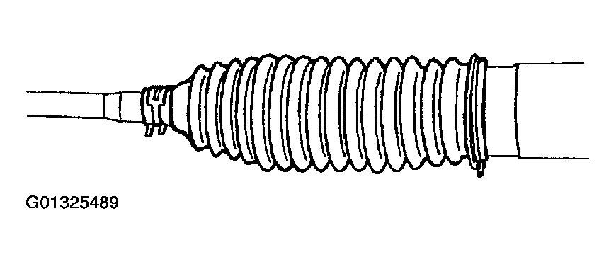 G01325489